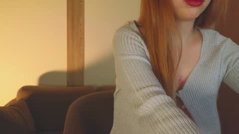 Callista online show from 01-26-25, 08:13