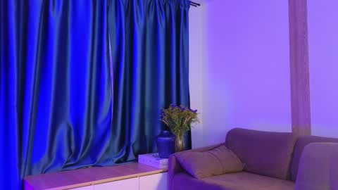 Callista online show from 02-03-25, 03:53