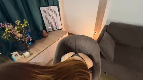 Callista online show from 02-25-25, 05:19