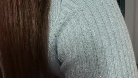 Callista online show from 03-07-25, 05:06