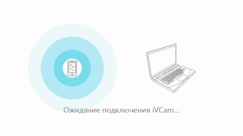 Callista online show from 03-10-25, 04:46