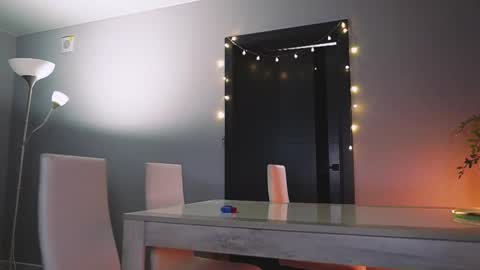 Callista online show from 11-24-25, 08:30