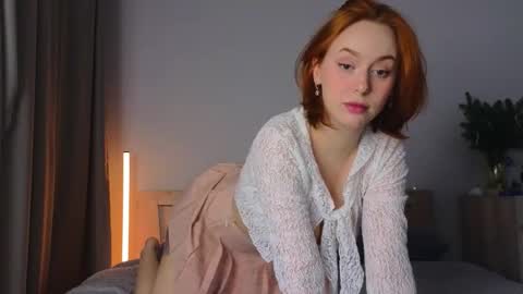 Callista online show from 12-01-25, 08:36