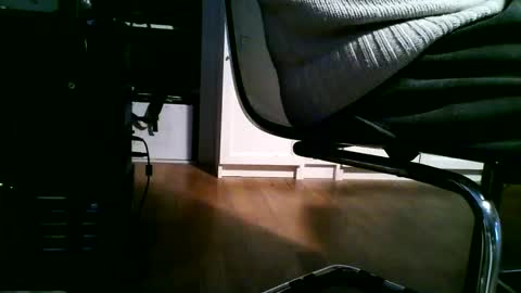 callaganfrance online show from 01-15-25, 06:51