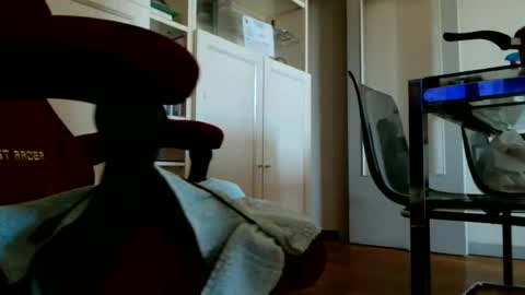 Snapshot of callaganfrance chatting on 06-27-26, 01:06 callaganfrance online show from 06-27-26, 01:06