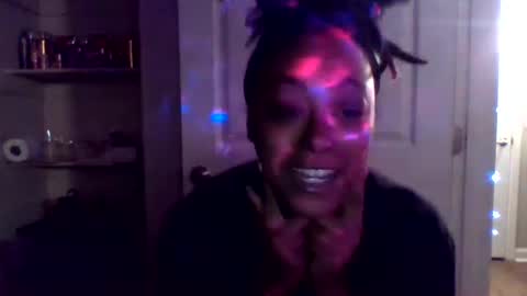 Snapshot of callherpretty chatting on 12-08-24, 04:46 little miss pretty online show from 12-08-24, 04:46