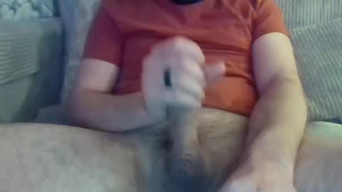 Snapshot of callhimmaster chatting on 01-18-25, 04:15 CallHimMaster online show from 01-18-25, 04:15