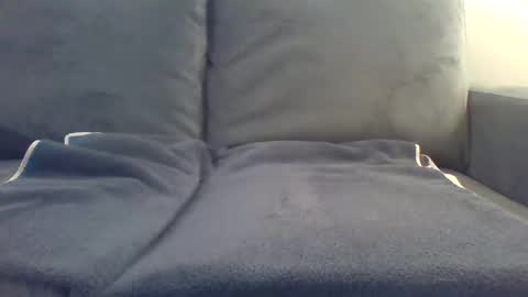 Snapshot of callhimmaster chatting on 02-19-25, 06:55 CallHimMaster online show from 02-19-25, 06:55