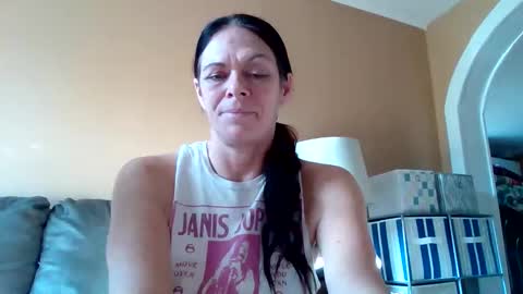 Snapshot of calli_girl420 chatting on 02-09-26, 09:30 Calli online show from 02-09-26, 09:30