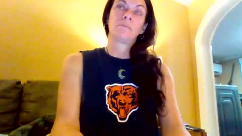 Snapshot of calli_girl420 chatting on 03-02-26, 05:41 Calli online show from 03-02-26, 05:41
