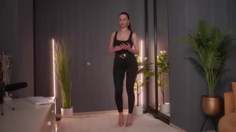 Missy online show from 05-17-26, 07:21