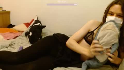 Snapshot of callistotheforsaken chatting on 03-08-25, 11:18 Cal online show from 03-08-25, 11:18