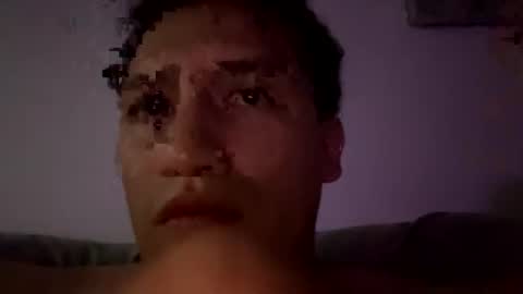 callme38315 online show from 01-15-26, 12:54