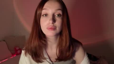 Alexa online show from 12-20-25, 08:27