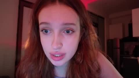 Alexa online show from 03-06-26, 07:21