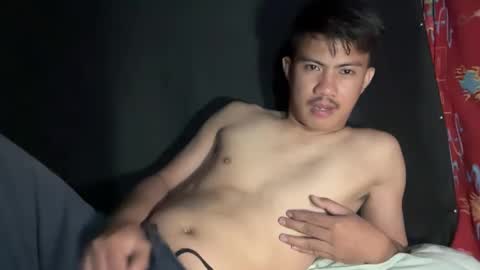 Jus online show from 04-25-26, 01:25