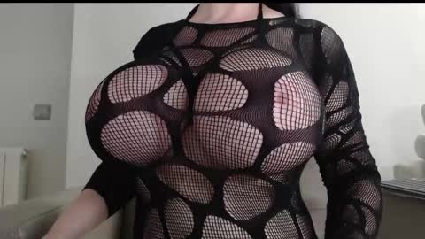 callme_kim online show from 06-01-26, 11:23