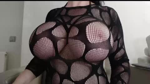 callme_kim online show from 06-02-26, 11:12