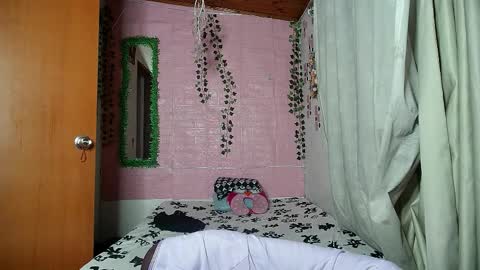 paula online show from 02-04-26, 04:18