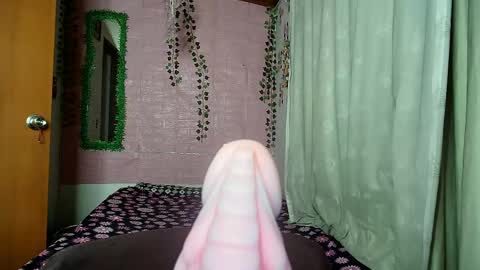 Snapshot of callme_lolas chatting on 04-12-26, 07:57 paula online show from 04-12-26, 07:57