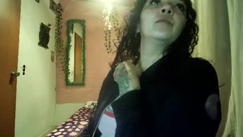paula online show from 07-11-26, 11:39