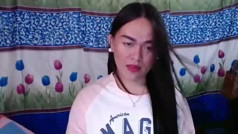 Althea online show from 03-04-25, 07:41