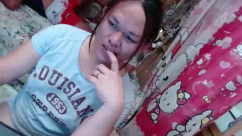 Althea online show from 01-17-26, 04:50