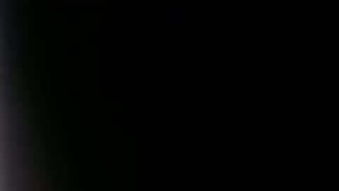 Althea online show from 02-16-26, 09:16