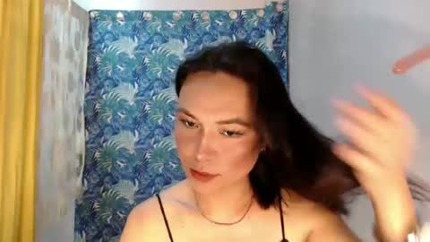 callme meya in asia online show from 12-03-24, 09:55