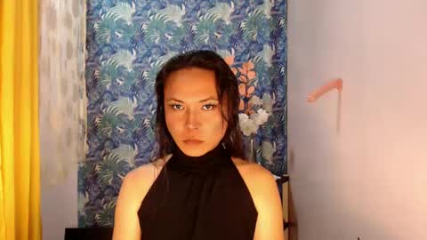 callme meya in asia online show from 12-11-24, 10:58