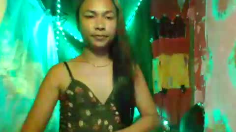 callme meya in asia online show from 04-09-26, 10:42