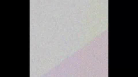 Snapshot of callme_mia chatting on 03-15-26, 12:55 Mia online show from 03-15-26, 12:55