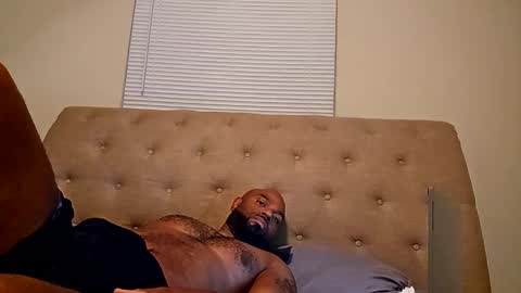 Callme Mr online show from 10-03-25, 10:56