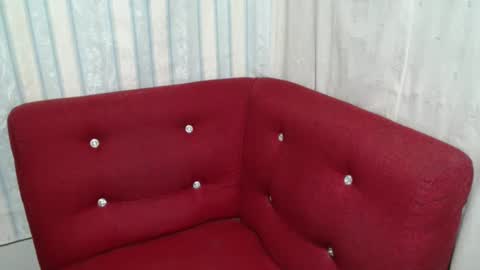 callme_pogs online show from 12-16-24, 03:43