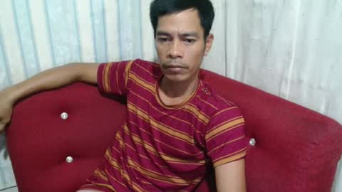 callme_pogs online show from 12-22-24, 03:00