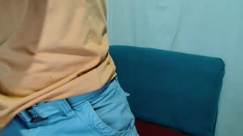 callme_pogs online show from 12-24-24, 10:33