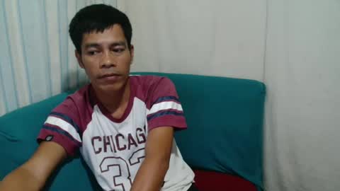 callme_pogs online show from 12-27-24, 03:48