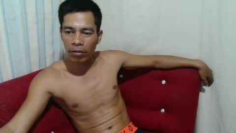 callme_pogs online show from 02-01-25, 12:05