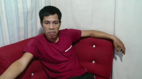 callme_pogs online show from 02-27-25, 08:50