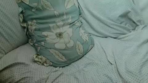 callme_pogs online show from 10-24-25, 03:52