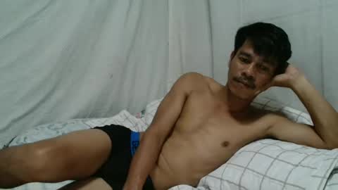 Snapshot of callme_pogs chatting on 06-14-26, 05:53 callme_pogs online show from 06-14-26, 05:53