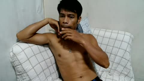 Snapshot of callme_pogs chatting on 07-01-26, 01:56 callme_pogs online show from 07-01-26, 01:56