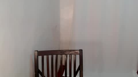 Rema online show from 02-24-25, 05:33