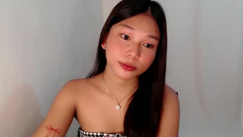 Rema online show from 02-27-25, 01:27