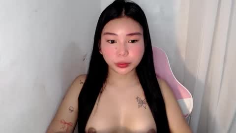 Rema online show from 09-11-25, 01:39