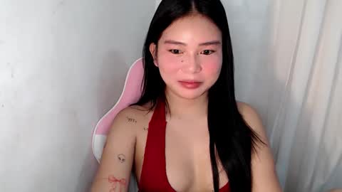 Rema online show from 09-12-25, 02:00