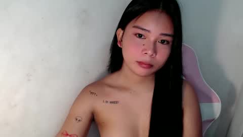 Rema online show from 10-09-25, 02:15