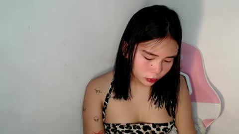 Rema online show from 11-25-25, 08:36