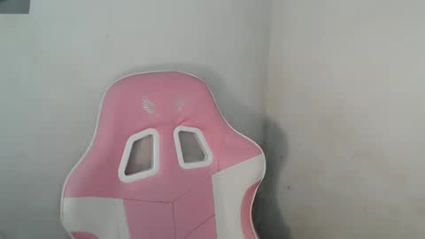 Rema online show from 12-21-25, 06:59