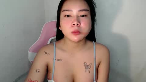 Rema online show from 02-01-26, 04:16